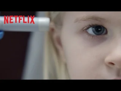 upflixpl - Czarne lustro: Sezon 4 | Oficjalny zwiastun od Netflix Polska i data premi...