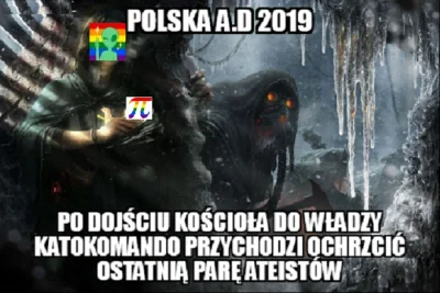 Nuckyy - Jednego udało się dopaść( ͡° ͜ʖ ͡°) (chociaż plotka głosi, że udało mu się z...