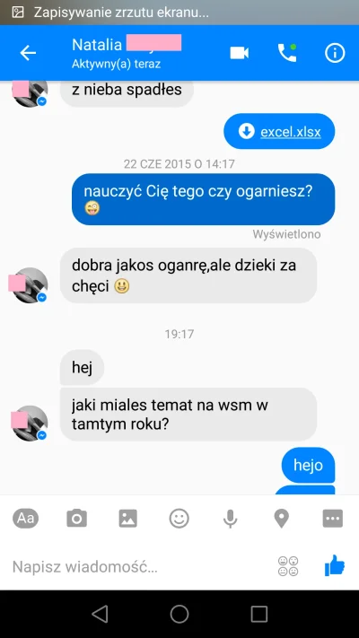 JohnFairPlay - Też macie takich znajomych, którzy odzywają się tylko wtedy kiedy czeg...