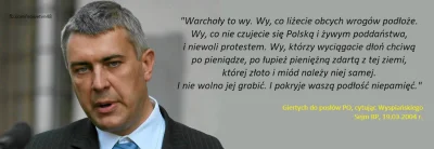 LaPetit - Warchoły to wy... czyli Roman Giertych do posłów PO.

#polityka #4kuce #r...