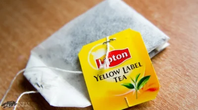 sensej34 - #cebuladeals
Czy Was też denerwuje zbyt mocna herbata lipton z jednej tor...