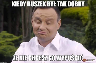 medykydem - #cenzoduda #heheszki #narkotykizawszespoko