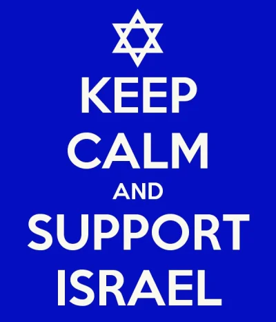 g.....k - #izrael #4konserwy #neuropa