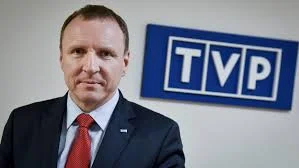 robert5502 - Tak wyglada najwieksza gnida TVP od 1989 roku.
#tvpis #neuropa #polityk...