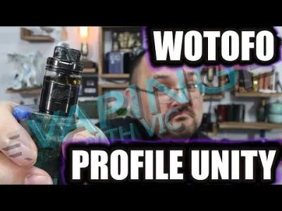 wrona12 - Najlepszy turtial jak uzbroić wotofo profile uniti rta , zero bobra , zero ...