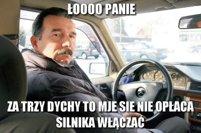 NaPewnoNieZyd - #uber #heheszki #humorobrazkowy