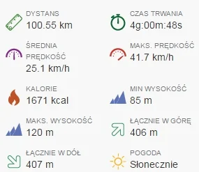 Ruddy - Nałóg to coś strasznego. Każda walnięta seta prowokuje do kolejnej i kolejnej...