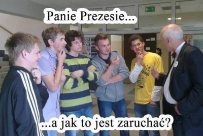 vernik - #heheszki #humorobrazkowy