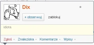 f.....o - Tak na wszelki wypadek żeby nie zapomnieć.