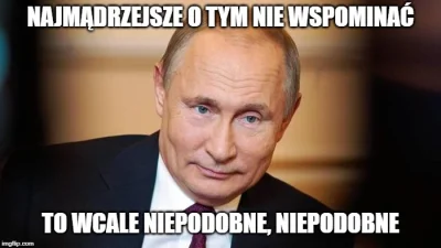 j.....k - >Żadne nie dotyczy trwającej od ponad 5 lat wojny w Donbasie czy Krymu