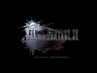 ervk - @Champois: Zdecydowanie soundtrack z Final Fantasy (jakiegokolwiek) i Kingdom ...