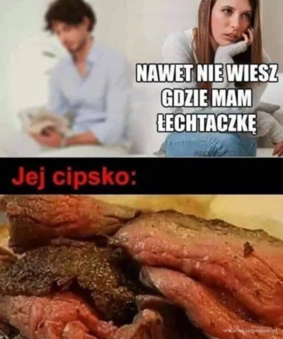 BureQ - #memy #heheszki #humorobrazkowy