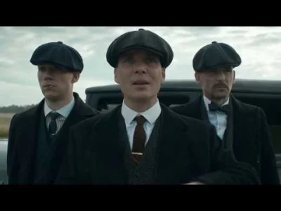 L.....e - Mistrzowski kawałek.
SPOILER

#muzyka #peakyblinders #seriale