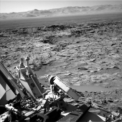 mab122 - #msl #curiosity #mars
2016-03-22 15:00:01 UTC