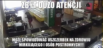 cuberut - Drogi Mirku i Mirkówno, #pamietaj:

#oswiadczenie #gif #heheszki #humorobra...