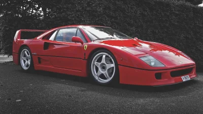 smutna_rzaba - F40 - marzenie dzieciństwa, marzenie dorosłości i prawdopodobnie staro...