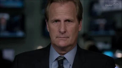 Peter_Parker - #seriale #newsroom #thenewsroom



(╥﹏╥)