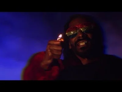 DajMinusTemuNaDole - Snoop Lion - Lighters Up ft. Mavado, Popcaan



Nawet wyszlo Sno...