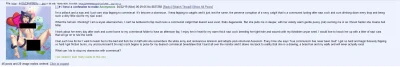 bolderealizacjamroz - fajne rzeczy sie znajduje na tych chanach #4chan #vichan #8chan...