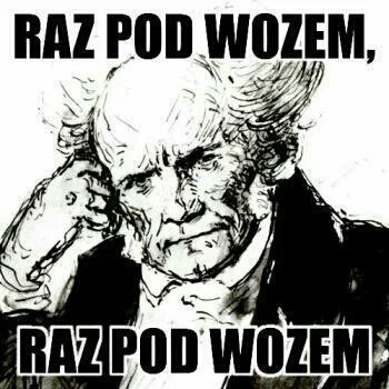 Marpop - Nie mam żadnych #feels akurat dzisiaj a i tak nie mogę usnąc. Chyba zacznę b...