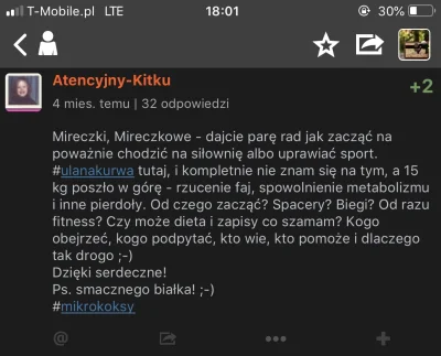 z.....a - @Atencyjny-Kitku: 
kontrola formy ( ͡° ͜ʖ ͡°)