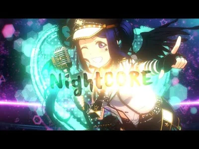 tiredq - Superstar

#muzyka #anime #nightcore #muzykaelektroniczna