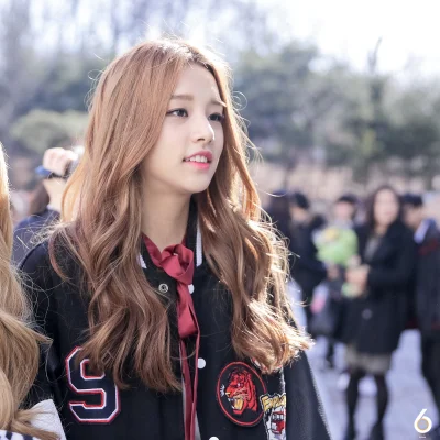 K.....o - #solbin #laboum 
#koreanka