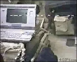 BojtaS - Ale bym sie bawil xD
#heheszki #gif