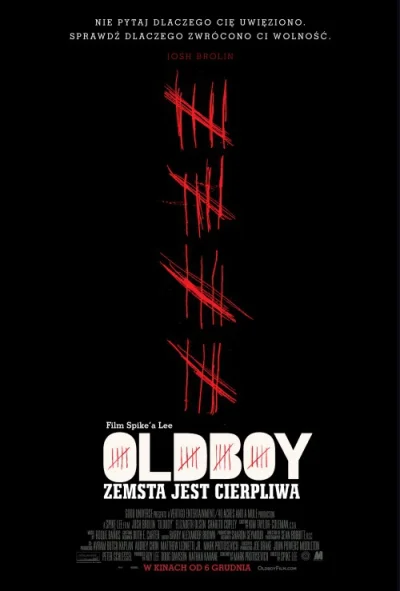 biuna - #maratonfilmowy #filmy #film #kino #ogladajzwykopem #filmbybiuna #oldboy



4...