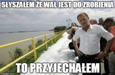 JakubWedrowycz - @ShamblerWykop: