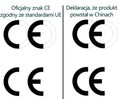 YogiYogi - "Clean Energy Europe" .... zakładamy się jakie będzie na pudełkach logo fi...