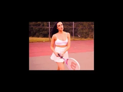 Farezowsky - Young Lungs - Tennis (prod. Cian P)
#rap #quequality #muzyka