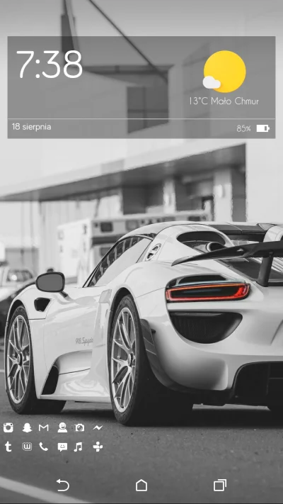 D.....k - #pokazpulpit #android #bojowkaandroid 

#vagboners #porsche 

#tapetydorka