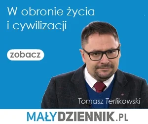 wuzek1976 - od kiedy na tym portalu #wykop sie promuję PiSowców #pis #reklama