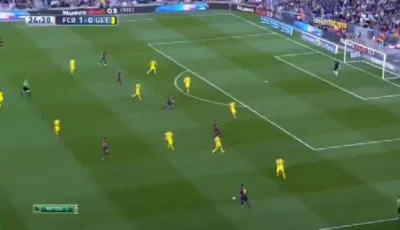 kajelu - FC Barcelona - Getafe 2-0
Suarez
#mecz #golgif