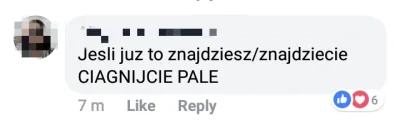 Autismegirl - @Autismegirl: Wstawałam dzisiaj z wyjątkowym uśmieszkiem na mojej prysz...