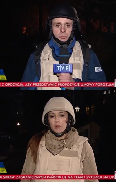 rss - TVP jak z Battlefielda. #ukraina