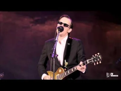 luxkms78 - #joebonamassa