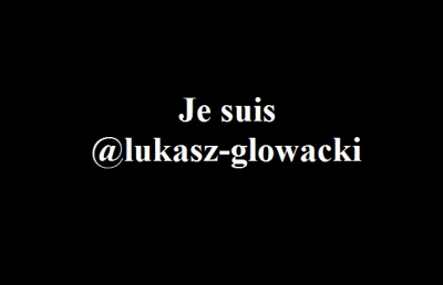 z.....m - #muremzalukaszem #lukaszglowackicontent #f1 #kubica