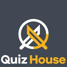 FHA96 - Witam, czy ktoś chętny na pogranie kilka rund w QuizHouse? @vkzk może Ty? (ʘ‿...