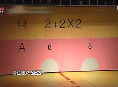 likk - te azjatyckie teleturnieje 

#gif #matematyka #heheszki #japonia ?