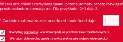 Izanagi013 - Ktoś pomoże policzyć? Nie chce mi się drugi raz wpisywać paragonu.( ͡° ͜...