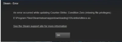 p.....o - #steam #antywirus 
Kolejny raz #!$%@?ła mnie #avira
Chcę zmienić antywiru...