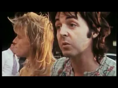 algarve_ - #muzyka #paulmccartney #70s #thebeatles

Paul McCartney - Monkberry Moon...