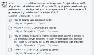 EkwilibrystycznaSwinia - @Solpatium: w sumie wyjaśnione wszystko :)