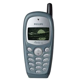 necropoleis - #mojpierwszytelefon Kupiłem za 100zł :)