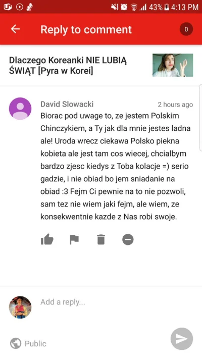 Stylerhar_ - Czy ktoś potrafi przetłumaczyć?