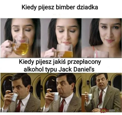 medykydem - #heheszki