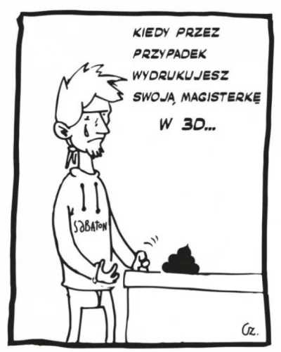 Crock92 - #heheszki #takaprawda #studbaza #studia