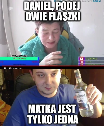 RFpNeFeFiFcL - @n1cod3: 

 wydupiac z tym kwantowym smietnikiem,

No elo ziom! :)
...